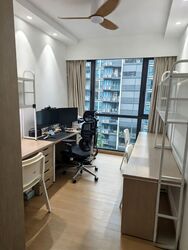 Treasure at Tampines (D18), Condominium #637005171